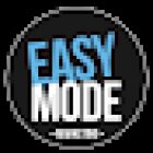 EasyMode Marketing