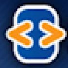 Comunica Marketing On-Line sl