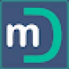 JUAN CARLOS BELTRAN COMUNICACION