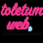 TOLETUM WEB