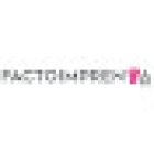 Factoimprenta.es