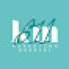 611km | Agencia de Marketing Digital | SEO y SEM