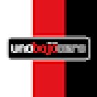 unobajocero