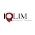 iQLiM