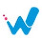 Webbing Online Marketing Digital y Diseño Web en Barcelona