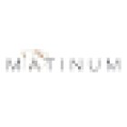 Matinum Servicios Digitales