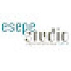 eSePé Studio - Diseño y desarrollo Web