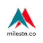 Milestn - Marketing Digital