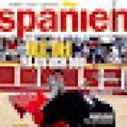 Melkerson Media Group