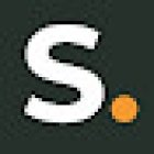 SERP makers | Agencia de Marketing Digital