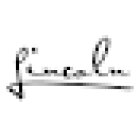 Lincoln Strategy Group