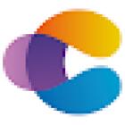 Agencia Ciscar