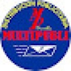 MULTIPUBLI SEVILLA