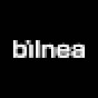 Bilnea