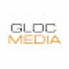 Gloc Media