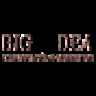 Big Idea Comunicación y Marketing