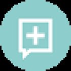 Saniting - Comunicación y Marketing Sanitario