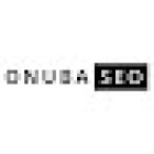 Onuba SEO