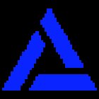 ???? ????Abraham Amor | MARKETING DIGITAL en Talavera de la Reina |