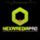 Hexamedia PRO