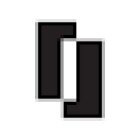 Intracon Marketing Solutions