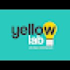 Yellowlab | Diseño web Valencia | Agencia Marketing online