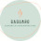 Saguaro Agencia de Marketing (NO VENDEMOS ZAPATILLAS NI TENEMOS NADA QUE VER CON ESA EMPRESA)