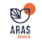 ARAS Comunicación Marketing Publicidad