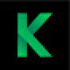 Agencia KACTUS BARCELONA | Especialistas en Marketing Digital y Publicidad