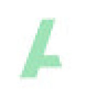 ALETREO - Agencia de Comunicación y RRPP