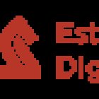 Estratega Digital
