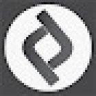 Esparkle Marketing Digital