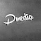 Dmedia Marketing & Comunicación