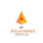 AC Soluciones Digitales La Mancha