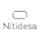 Nitidesa Estudi