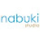 Nabuki