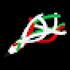 Marketing digital zinguru