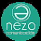 Nezo Comunicacion