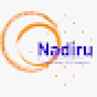 Nadiru - Agencia SEO