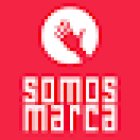 Somos Marca