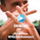 Dobedo Agencia Influencers