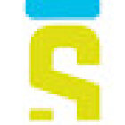 Agencia IPSOIDEAS Marketing y Publicidad