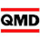 José Luis Delgado | Q Marketing Digital