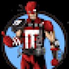 Estrategias y Marketing