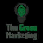 The Green Marketing
