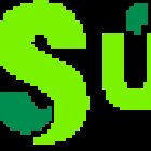 Sumiti marketing strategies