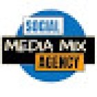Agencia Social Media Mix