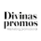 DivinasPromos