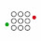 Connecting Dots Marketing