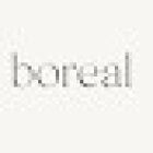 Boreal Boutique Agency